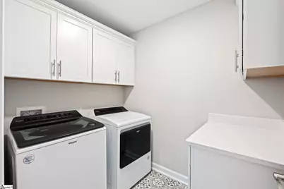 213 Reseda Drive, Greenville, SC 29607 - Photo 34