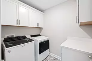 213 Reseda Dr, Greenville, SC 29607 - Photo 34