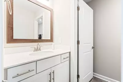 213 Reseda Drive, Greenville, SC 29607 - Photo 30