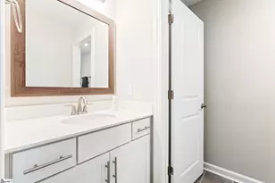 213 Reseda Dr, Greenville, SC 29607 - Photo 30