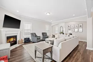 213 Reseda Dr, Greenville, SC 29607 - Photo 8