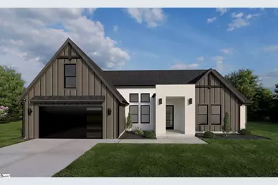 5 Inverray Drive, Taylors, SC 29687 - Photo 1