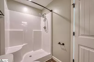 1118 Mason Hill Wy, Spartanburg, SC 29301 - Photo 20