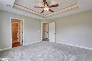 1118 Mason Hill Wy, Spartanburg, SC 29301 - Photo 18