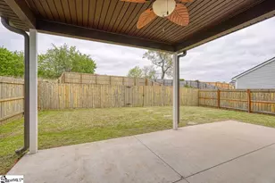 1118 Mason Hill Wy, Spartanburg, SC 29301 - Photo 32