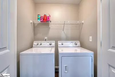 1118 Mason Hill Way, Spartanburg, SC 29301 - Photo 14