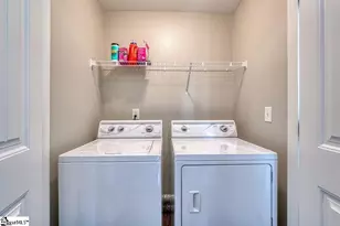 1118 Mason Hill Wy, Spartanburg, SC 29301 - Photo 14