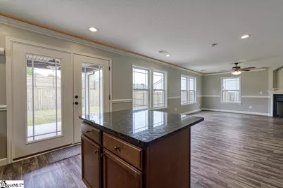 1118 Mason Hill Way, Spartanburg, SC 29301 - Photo 12