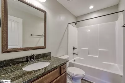 1118 Mason Hill Way, Spartanburg, SC 29301 - Photo 28