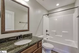 1118 Mason Hill Wy, Spartanburg, SC 29301 - Photo 28