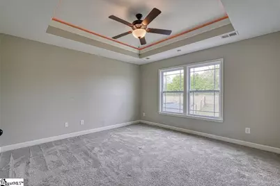 1118 Mason Hill Way, Spartanburg, SC 29301 - Photo 16