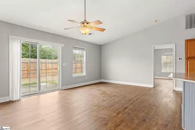 2017 Small Meadows Court, Fountain Inn, SC 29644 - Photo 16