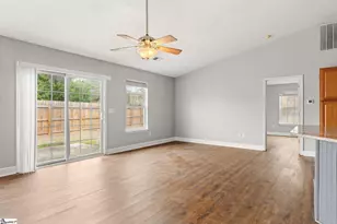 2017 Small Meadows Ct, Fountain Inn, SC 29644 - Photo 16