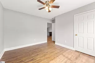 2017 Small Meadows Ct, Fountain Inn, SC 29644 - Photo 26