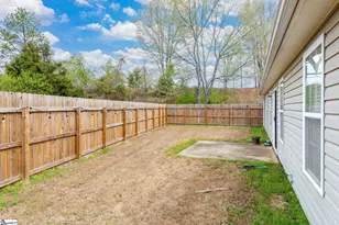 2017 Small Meadows Ct, Fountain Inn, SC 29644 - Photo 30