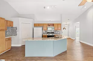 2017 Small Meadows Ct, Fountain Inn, SC 29644 - Photo 10