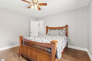 2017 Small Meadows Ct, Fountain Inn, SC 29644 - Photo 24