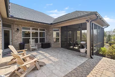 221 Courtyard Court, Greer, SC 29650 - Photo 24