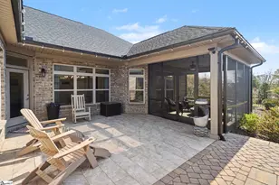 221 Courtyard Ct, Greer, SC 29650 - Photo 24