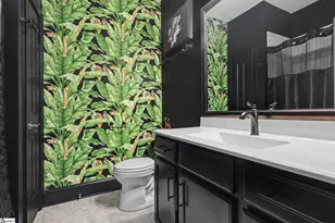 221 Courtyard Ct, Greer, SC 29650 - Photo 20