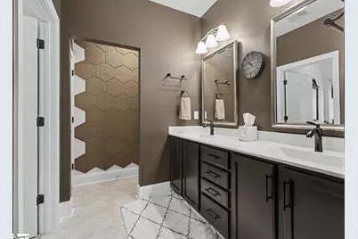 221 Courtyard Court, Greer, SC 29650 - Photo 18