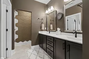 221 Courtyard Ct, Greer, SC 29650 - Photo 18