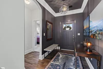 221 Courtyard Court, Greer, SC 29650 - Photo 22