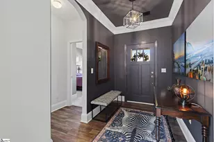 221 Courtyard Ct, Greer, SC 29650 - Photo 22