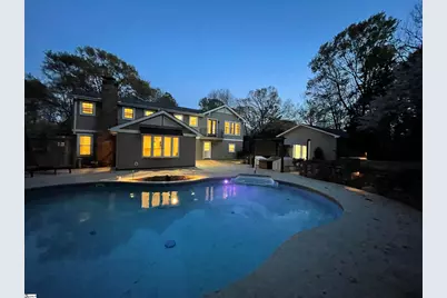 512 Hillpine Drive, Simpsonville, SC 29681 - Photo 40