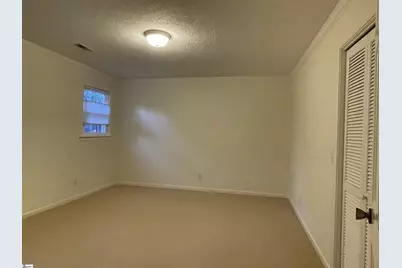 512 Hillpine Drive, Simpsonville, SC 29681 - Photo 28