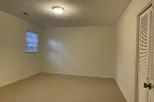 512 Hillpine Dr, Simpsonville, SC 29681 - Photo 28