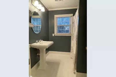 512 Hillpine Drive, Simpsonville, SC 29681 - Photo 26