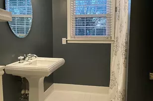 512 Hillpine Dr, Simpsonville, SC 29681 - Photo 26