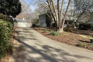 512 Hillpine Dr, Simpsonville, SC 29681 - Photo 30