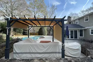 512 Hillpine Dr, Simpsonville, SC 29681 - Photo 36