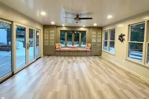 512 Hillpine Dr, Simpsonville, SC 29681 - Photo 8