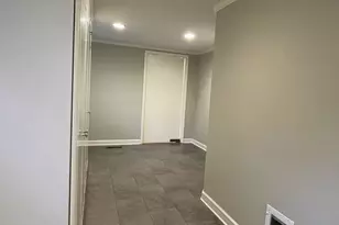 512 Hillpine Dr, Simpsonville, SC 29681 - Photo 16