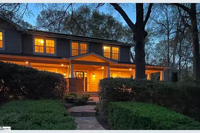 512 Hillpine Drive, Simpsonville, SC 29681 - Photo 44