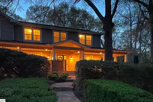 512 Hillpine Dr, Simpsonville, SC 29681 - Photo 44