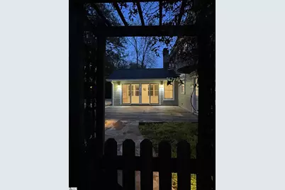 512 Hillpine Drive, Simpsonville, SC 29681 - Photo 38