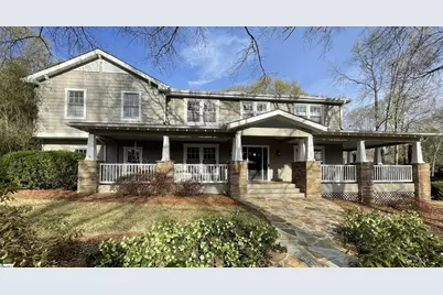 512 Hillpine Drive, Simpsonville, SC 29681 - Photo 1