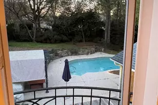 512 Hillpine Dr, Simpsonville, SC 29681 - Photo 20