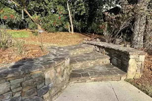 512 Hillpine Dr, Simpsonville, SC 29681 - Photo 42