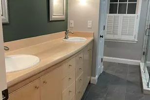 512 Hillpine Dr, Simpsonville, SC 29681 - Photo 22