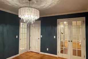 512 Hillpine Dr, Simpsonville, SC 29681 - Photo 14