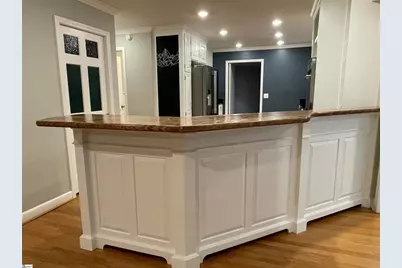 512 Hillpine Drive, Simpsonville, SC 29681 - Photo 10