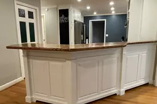 512 Hillpine Dr, Simpsonville, SC 29681 - Photo 10