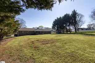 205 Frances Cannon Dr, Anderson, SC 29621 - Photo 30