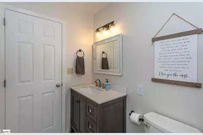 205 Frances Cannon Drive, Anderson, SC 29621 - Photo 28
