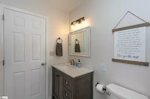 205 Frances Cannon Dr, Anderson, SC 29621 - Photo 28